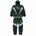 DESIGN 05 GREEN