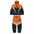 DESIGN 05 ORANGE