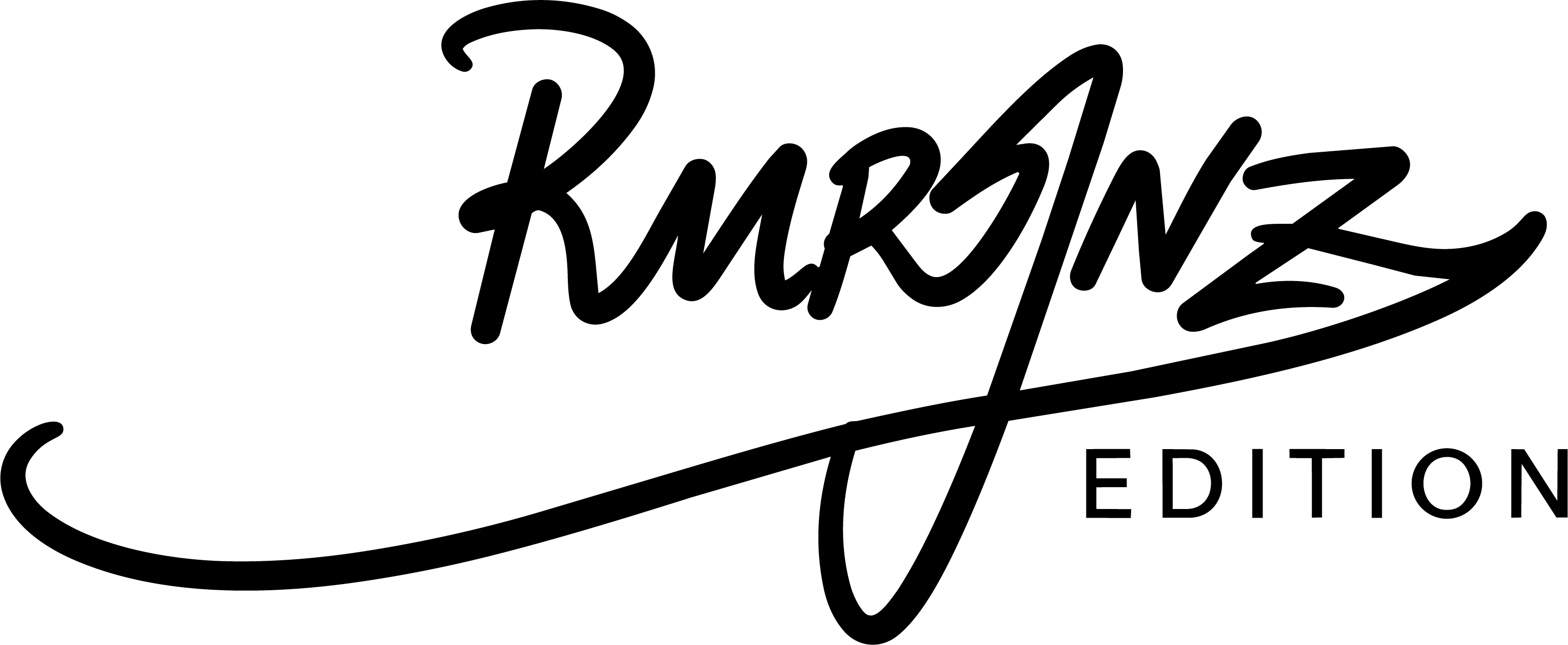 RMRJNZ